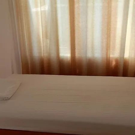شقة Josef Place ساني بيتش